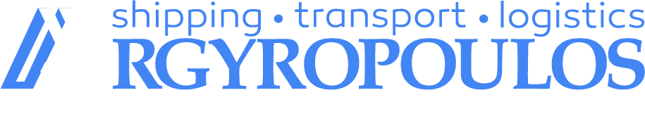 logo dark