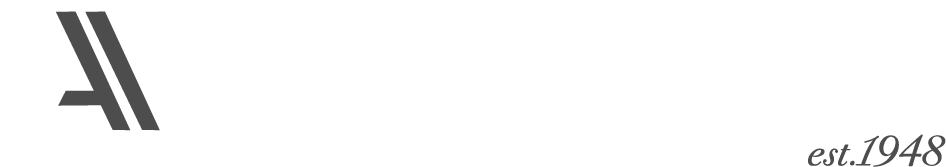 logo dark